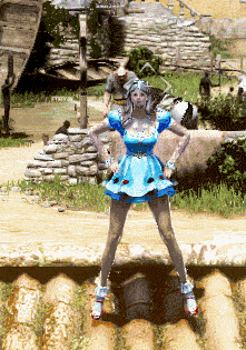 Patch notes image
