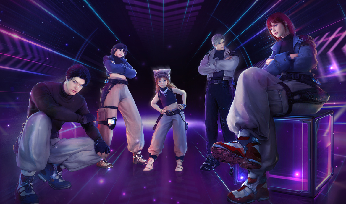 Patch notes image