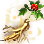 Patch notes image