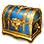 Patch notes image