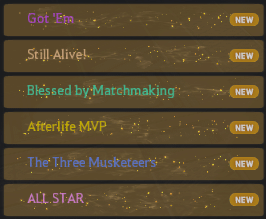 Patch notes image