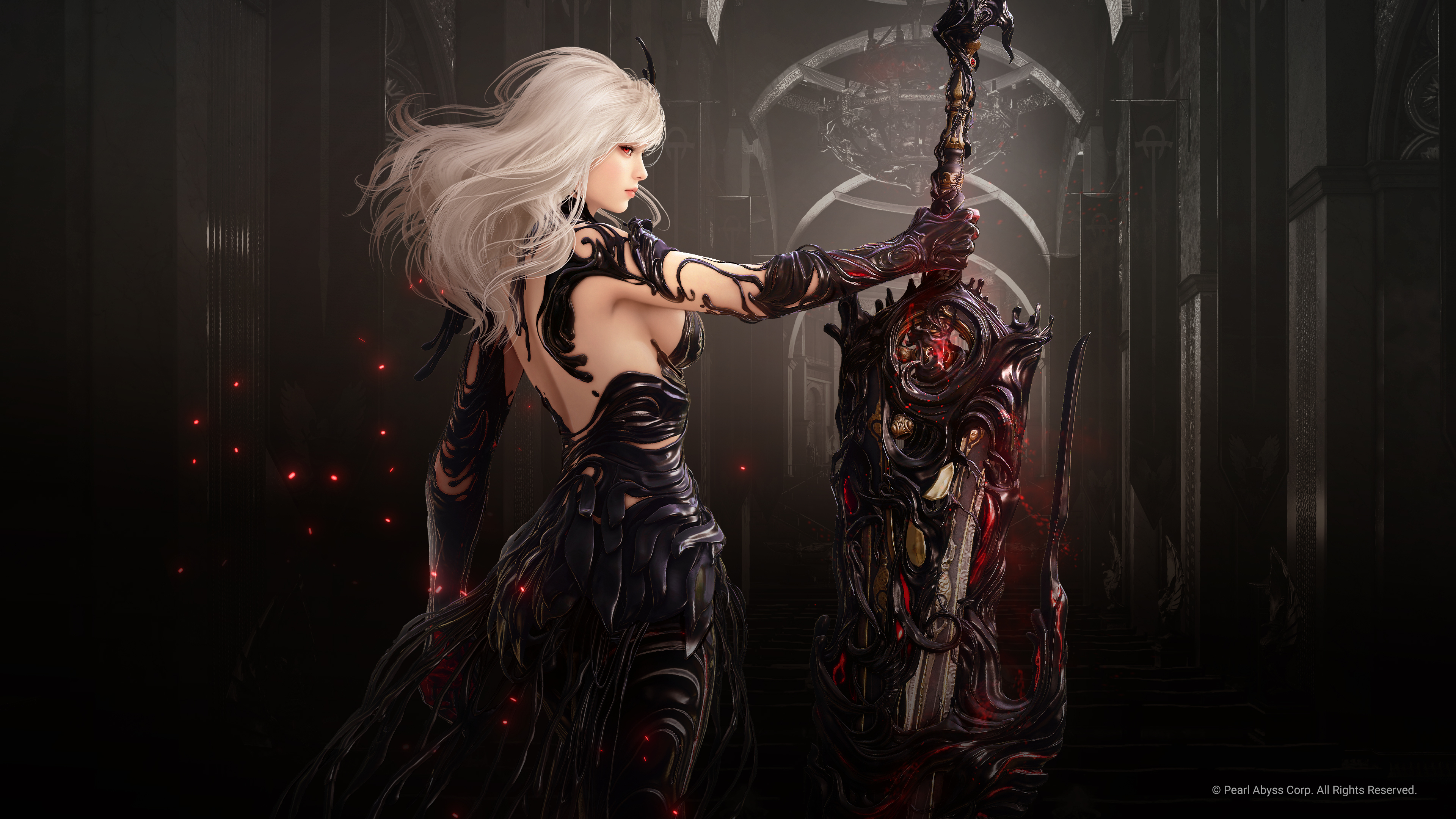 Patch notes image