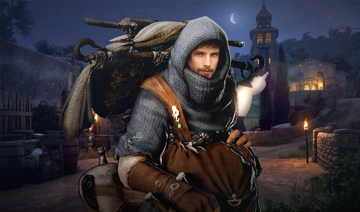 Patch notes image