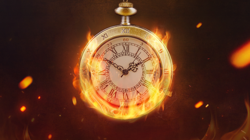 [January 22th] Get your Ornette/Odore's Essence Now! New Events at a Glance!