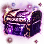 Patch notes image