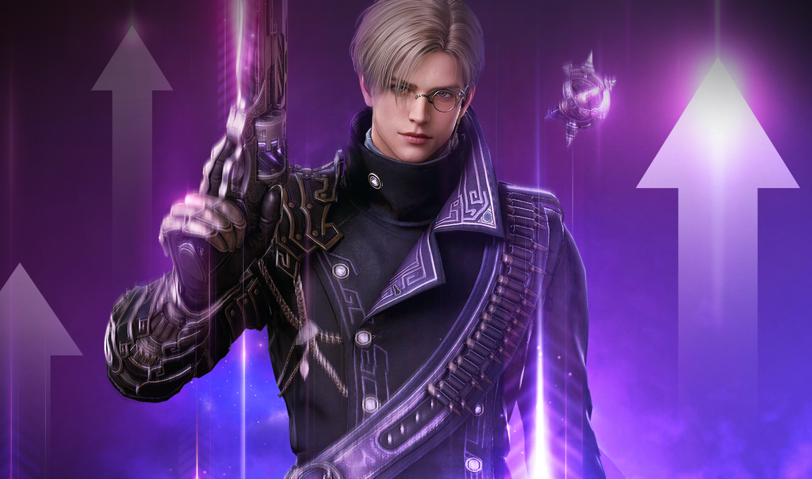 Patch notes image