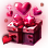 Patch notes image