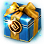 Patch notes image