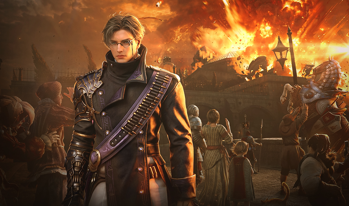 Patch notes image
