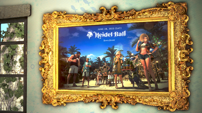 Black Desert on Steam