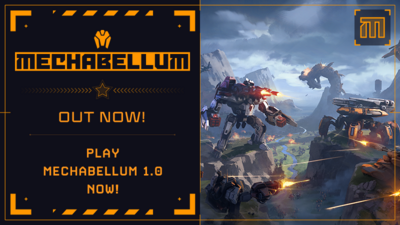 Save 75% on BATTLETECH on Steam
