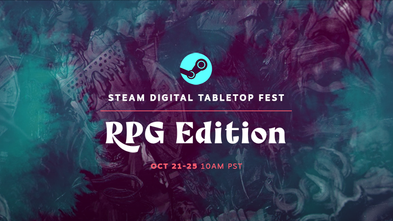 Disco Elysium - The Final Cut - We're taking part in the Steam Digital ...
