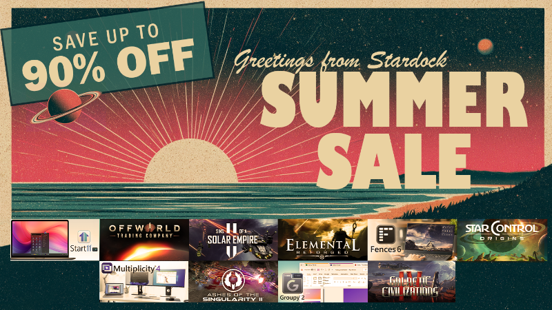 store.steampowered.com