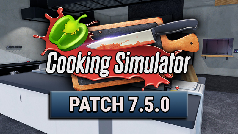 Patch notes image