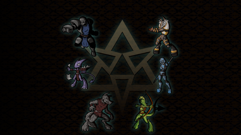 store.steampowered.com