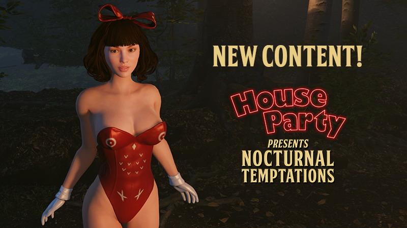 Nocturnal Temptations Post-Launch Update 1.5.2.13984