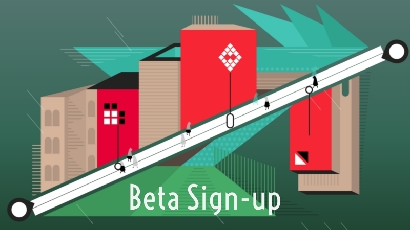 Beta Rip Off Swim Out - Rip Them Off Beta Test Sign-up is LIVE! - Steam News