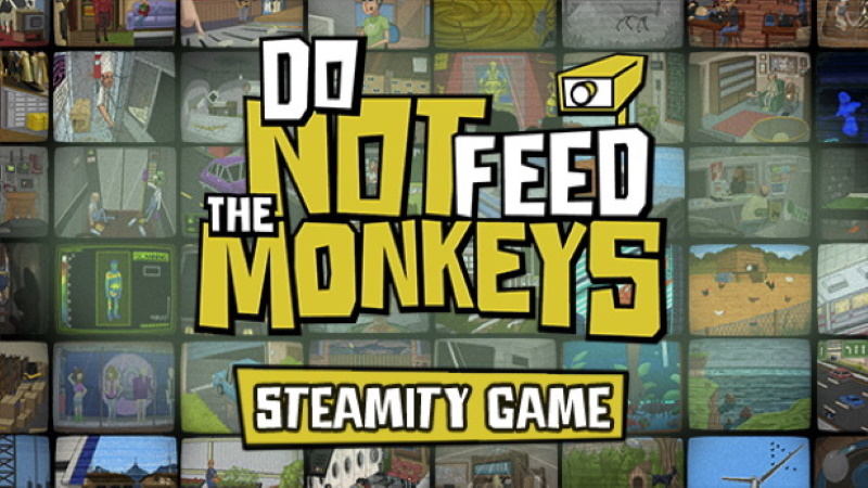 Прохождение do not feed. Ду нот фид зе монкейс. do not feed the monkeys похожие игры. август хенкель do not feed the monkeys. do not feed the monkeys курьер.