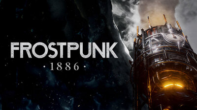 Frostpunk on Steam