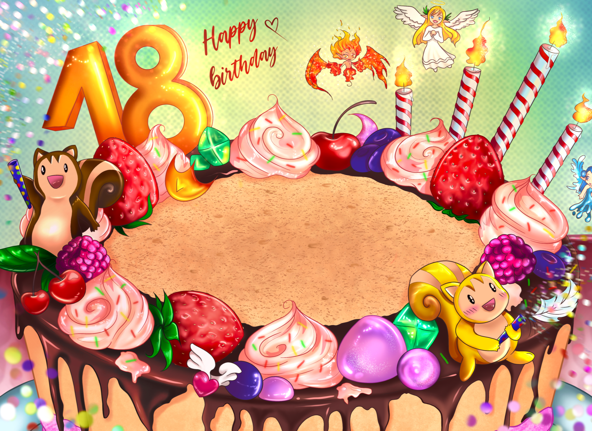 ce9c6f7b73f96495fc9d61b18fff2ed7b393f6b7.png