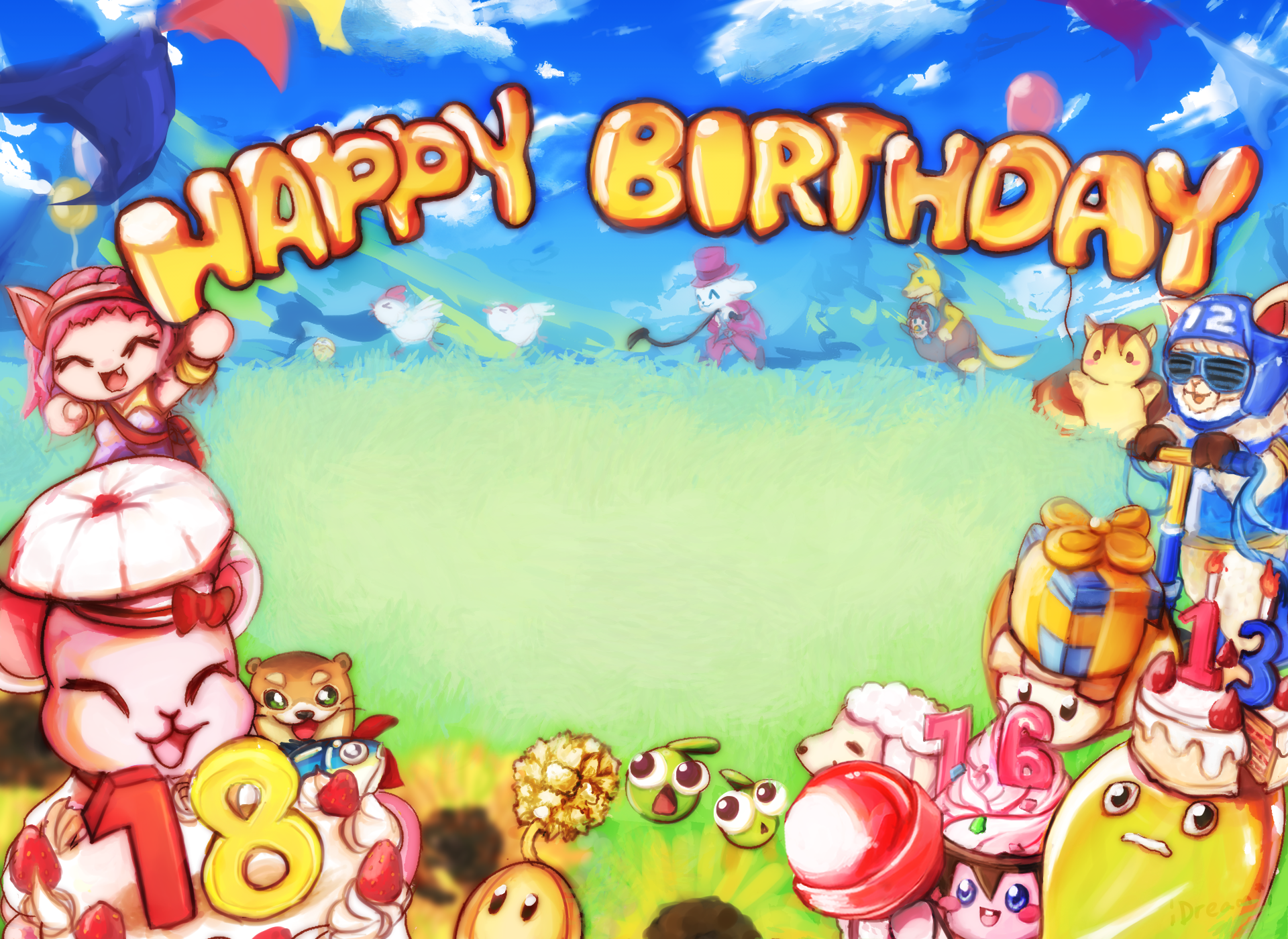 fcad9a20d34e777f4478b1855702982008809fcc.png