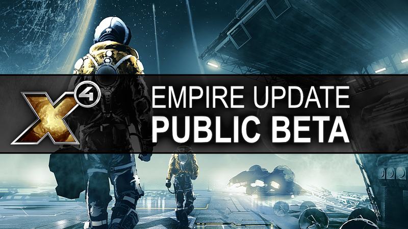 9.00 Public Beta 5 now available