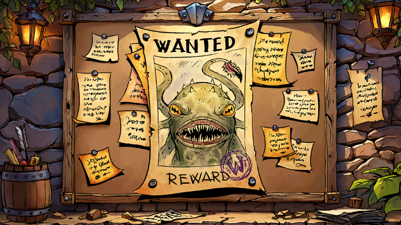 Shadow Beneath the Dunes – First Guild Raid Showdown!