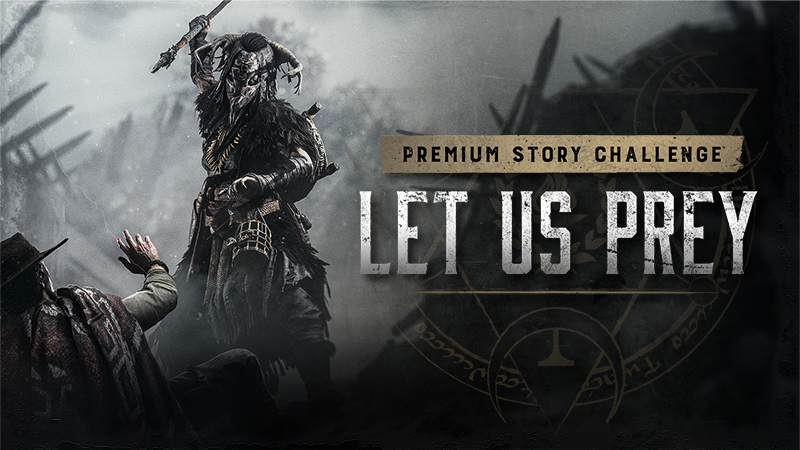Patch notes image