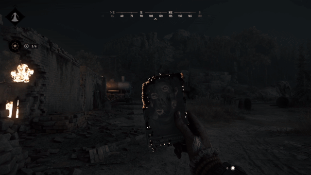 Hunt: Showdown 1896 Update 2.7 Now Live Patch Notes (18th March 2026 ...