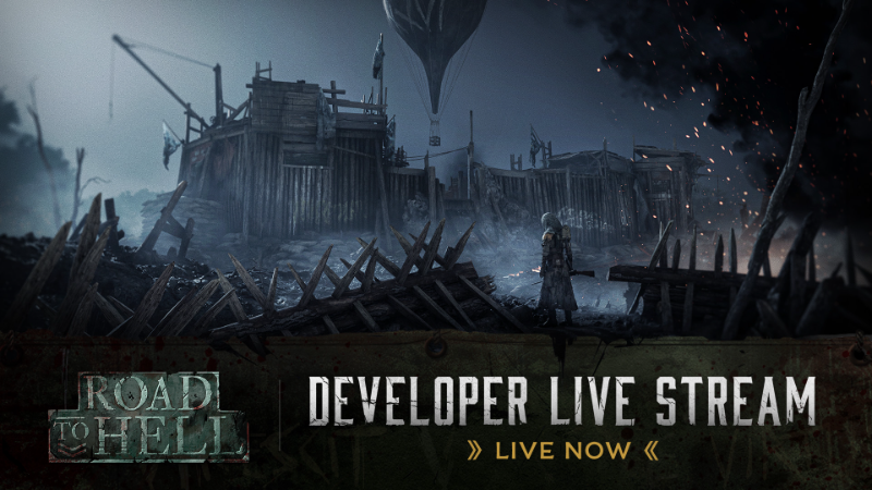 Patch notes image