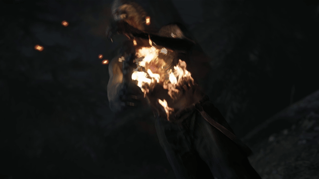 Hunt: Showdown 1896 Update 2.7 Now Live Patch Notes (18th March 2026 ...