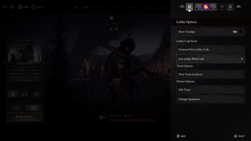 Hunt: Showdown 1896 Update 2.7 Now Live Patch Notes (18th March 2026 ...