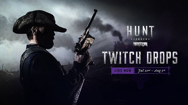 Patch notes image