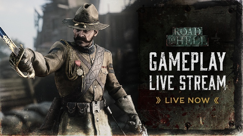 Patch notes image