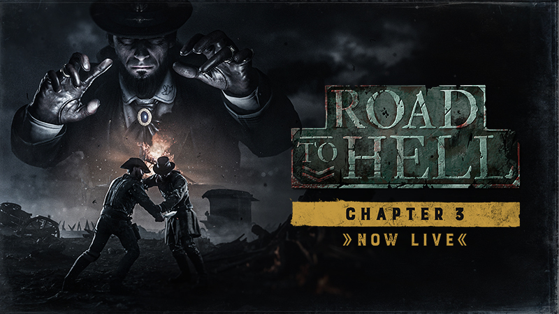 Patch notes image