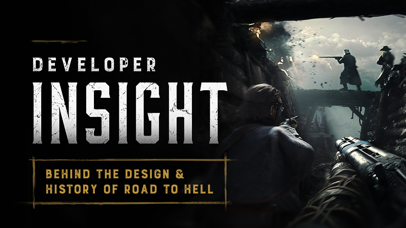 Patch notes image