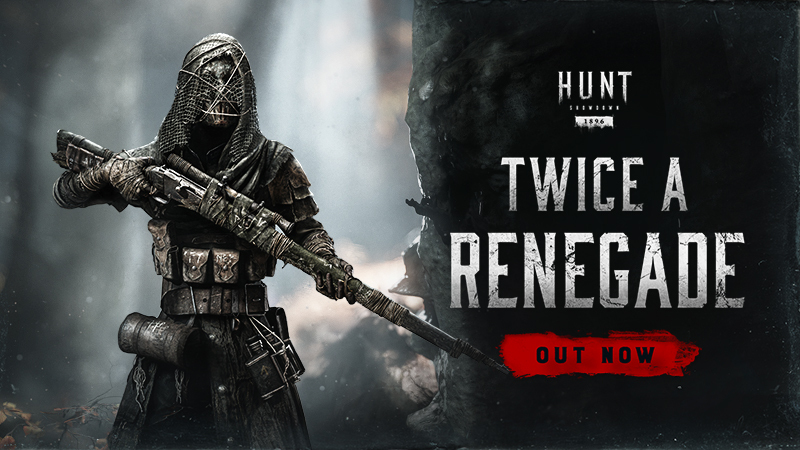 Patch notes image