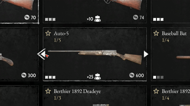 Hunt: Showdown 1896 Update 2.7 Now Live Patch Notes (18th March 2026 ...