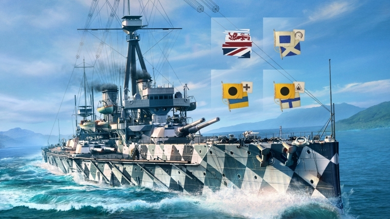 Weekend Highlights | 15.0 #4