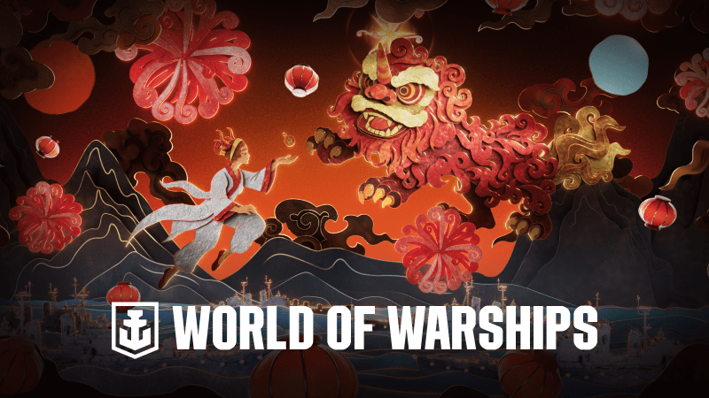 週末亮點 | 15.1 版本 #1