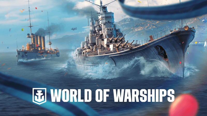 Update 15.8: Teaser: Anniversary, Extra Rewards, and More!