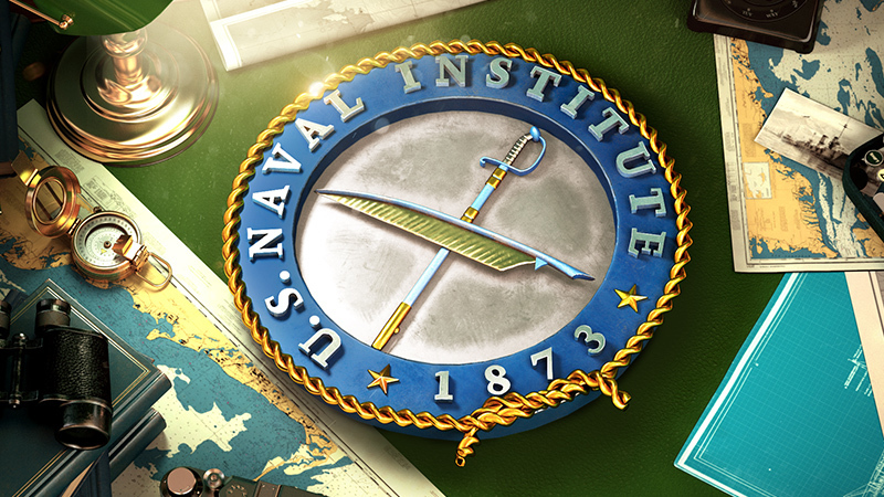 Weekend Highlights | 15.0 #3