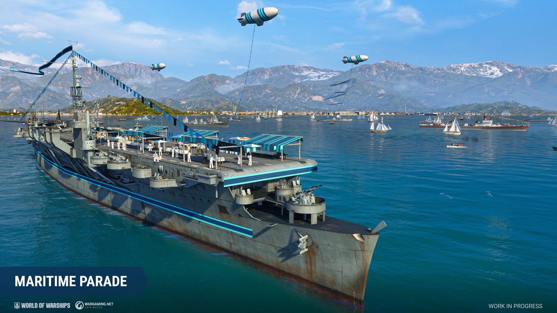 Patch notes image