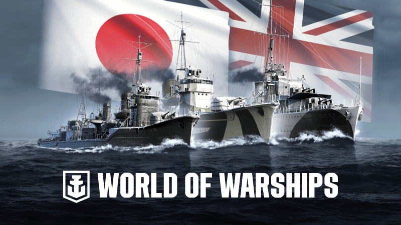 Weekend Highlights | 15.1 #3