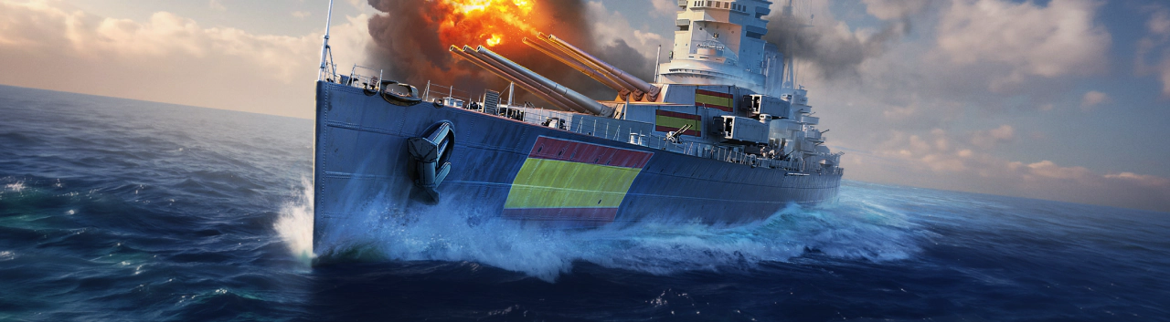 Patch notes image