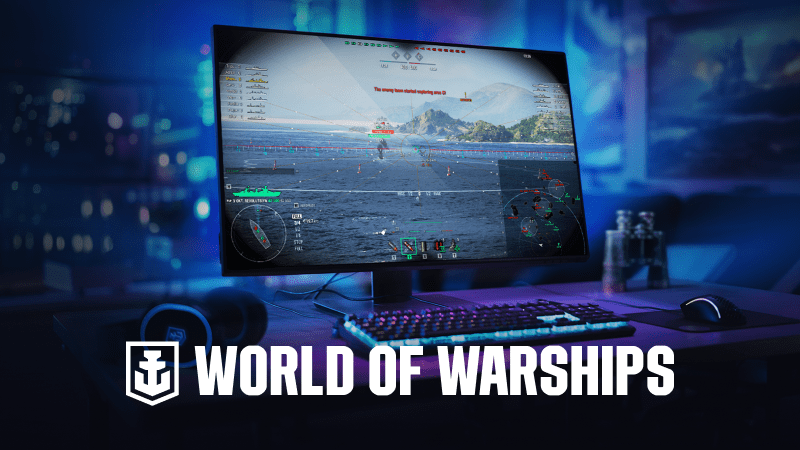 Weekend Highlights | 15.2 #3