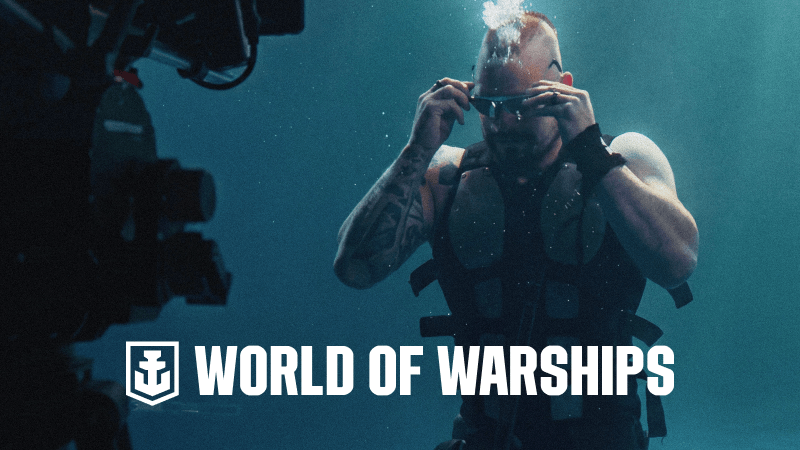 Weekend Highlights | 15.2 #2