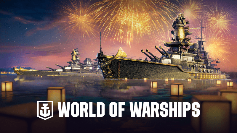 Weekend Highlights | 15.3 #3