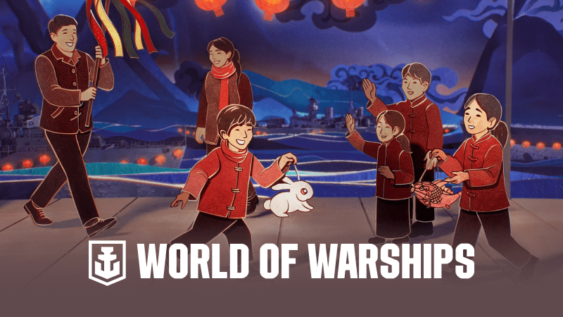 Weekend Highlights | 15.1 #2