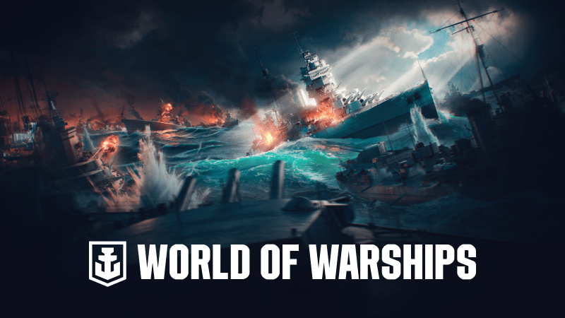 Weekend Highlights | 15.1 #4